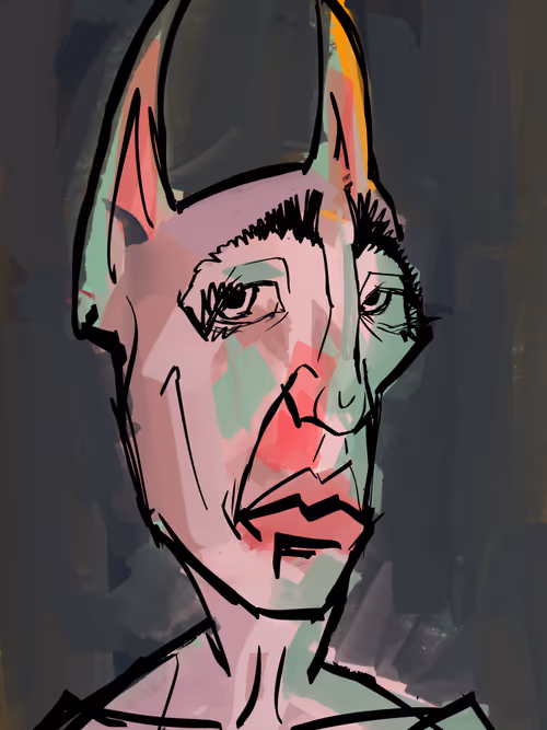 Item #4000806320307568381171670105882100093288459700831335626181016098501579243521 Media