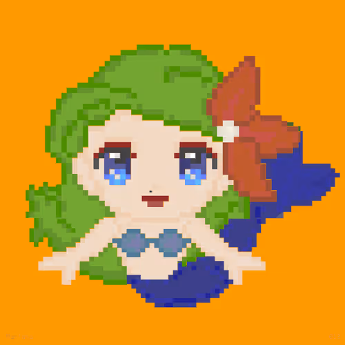 Item #85103412146942051361201627744559177834406066566789208298152079596224224690177 Media