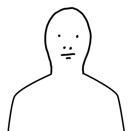 91380096176004165655433004509470920718685429369366837435582240864638550933505