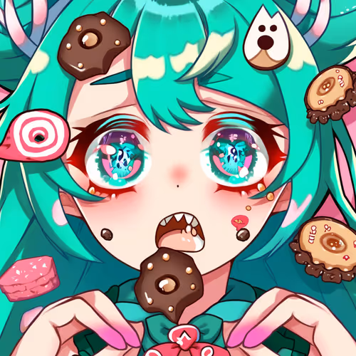 Item #113905581869084898409983306466741953730642623534825724406688478994495027806209 Media