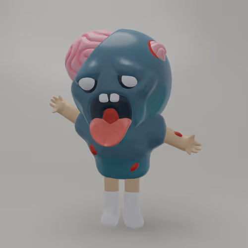 Item #42169075229498599278358199298313277360561443873627698953582911903815211941889 Media