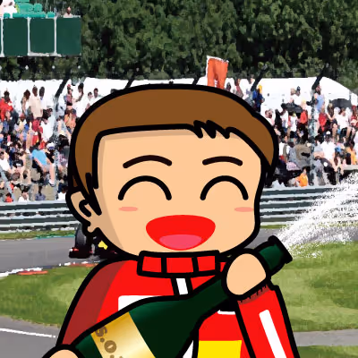 Item #97030120112187568613833266819653102405983802128129947465347555507304449179649 Media