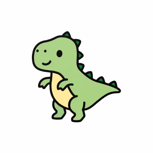 Item #103916780386796123309215707398669826631698585937488745175758839608833608777738 Media