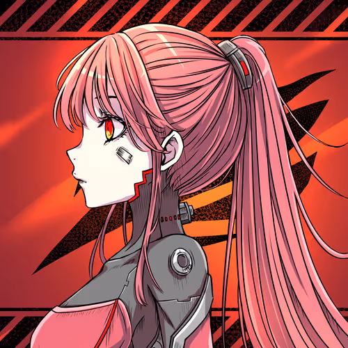 Item #101014800268213292181496877392458242078617531232255674846183167800629874655233 Media