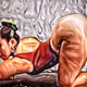 110727796022929710315012130657382928056992023105660208107022082609368231051265