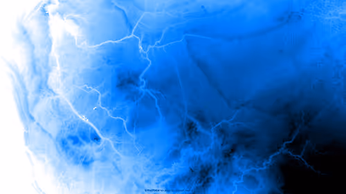 Item #2134408745381701282342760305909582905532071863975167790575771300460406767617 Media