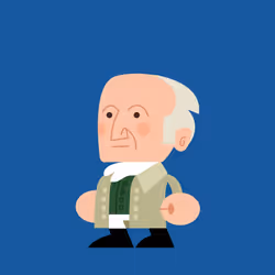 31780706741869183473003936018807191806433125209332377217619477509934164213761