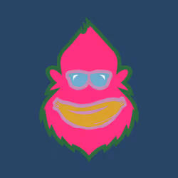 27427305162441508357938909208130981227957664115755397525488950665385957392385