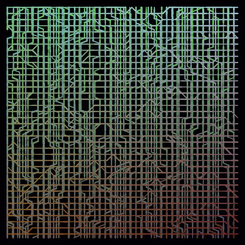 Item #64582080536744971998716657472697058248208589501275408193173312267710292295681 Media