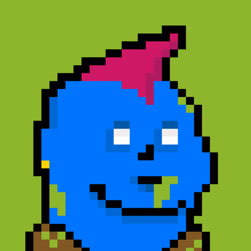 Item #15249166217431404388822707521711572899889625093924046935385735004855533043713 Media