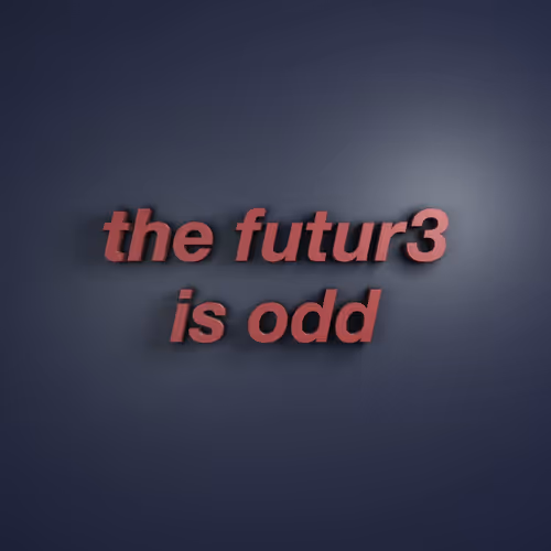 Item #91491408890848126652695732180806181231447163561411414489564776795094686629889 Media
