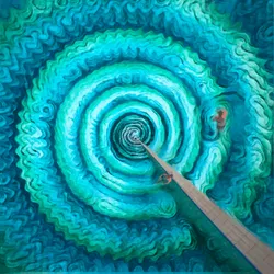 55403424260016582844862847206293962187600863920898109758253087267357552803845