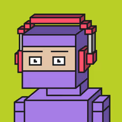 847595995290183179673426384682629137868822097787232502827647908574033608705