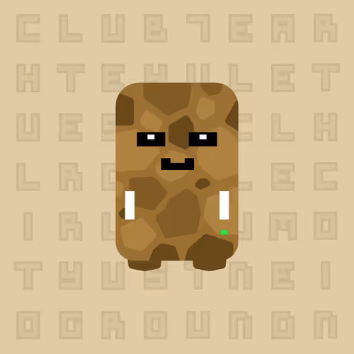 Item #105085747325702707983518119840450926632631583625954922586999909079596207702018 Media