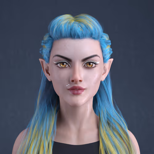 Item #95196696329331382600552437304933119126281079668843751525264003765146769948673 Media