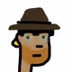 87198930750286842836902562062466327909054195361095182156017573574677807235073