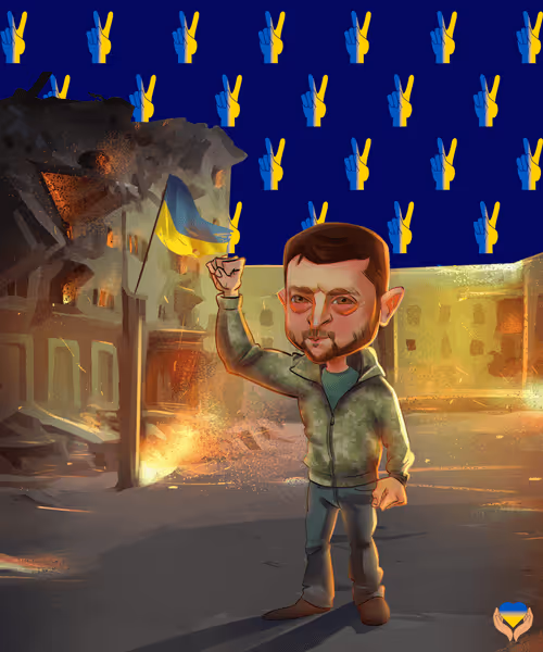 Item #34016400003242386533033814310151809435035399823165459972279845756715059380225 Media