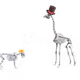 51006085769134948375134604221363983610569869984669857843427129313774914240513