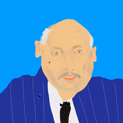 107145751916965555389633151147615901786905655445054186607266515732878445248513