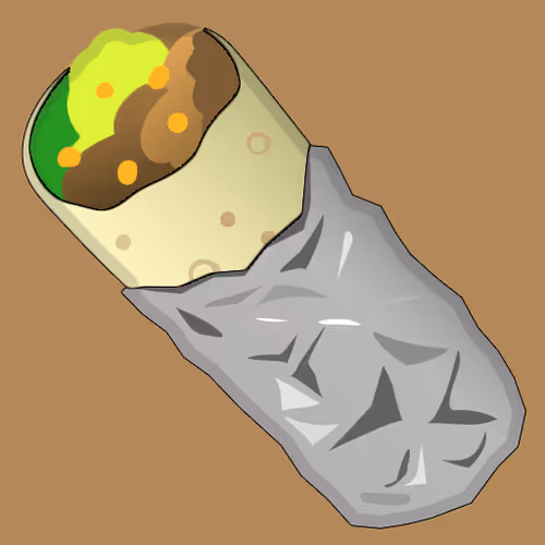 Item #104288934770626208638935110630027143244450889610695237679531224599627875483649 Media