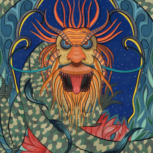 The Weavers of Tales