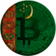 5124722179958240521323386018158050689699529892594780387333408952105106931713