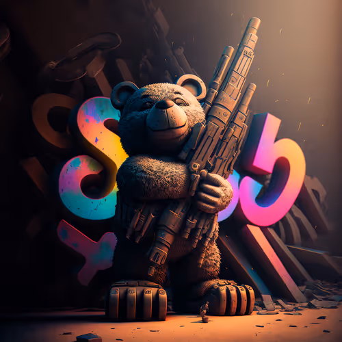 Item #2925472096869819837161522230331680934960455128116393317360622066349929136129 Media