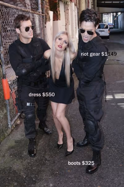 Item #91389309668027488206092176927656929660876759165291193650748044192569060491265 Media