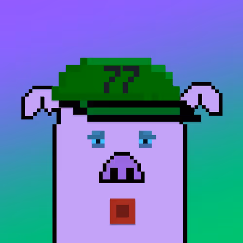 Item #11159085183417643810954692996418510392391844489842224001653844276341297381377 Media