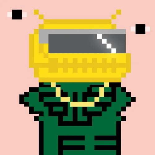 Item #93873607408083771189216868695741650064826726722752364853572460155341195182081 Media