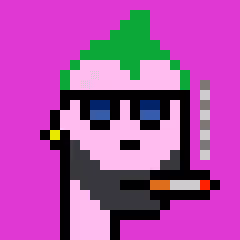 Item #94583877511049761194568284713327904791058666430684303932677064788649233612801 Media