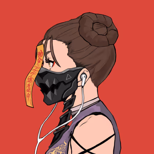 Item #48276604498038405286813046564127609862131731352416100473426241934138661666817 Media