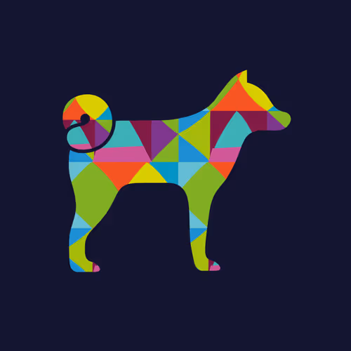 Item #82511661039786011328537326053125123442257722122139178811838564389074015092737 Media