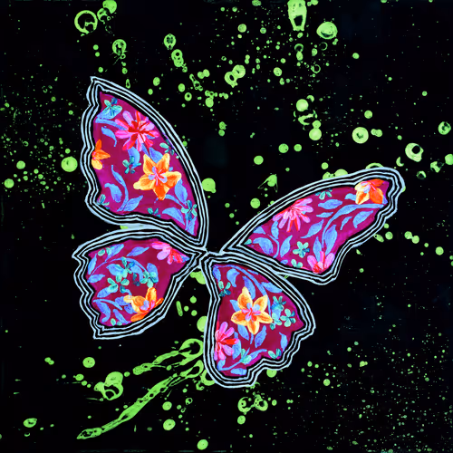 Item #31878015786887625449379653420806268900262982390960709769222713667385418579969 Media