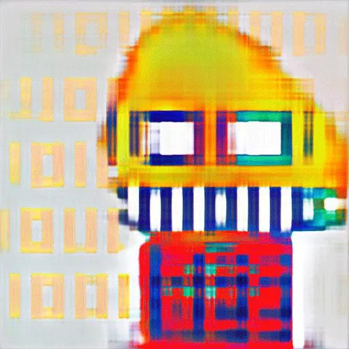 Item #38543999587180483086453667688708911953853707150137941511194370058382177468417 Media