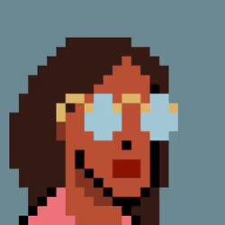 35904634128123302557281384174758854593765336830309009624765399323982834958337