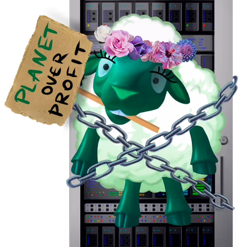 6097760794607975910565550272755516320811665134962792185024945735963118665732