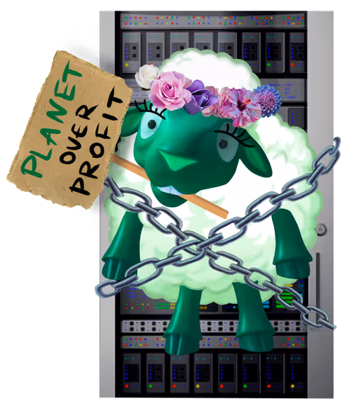 Item #6097760794607975910565550272755516320811665134962792185024945735963118665732 Media