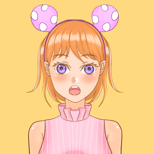 Item #83467825361067701918314303414340960587728806830981103068357237652773092196353 Media