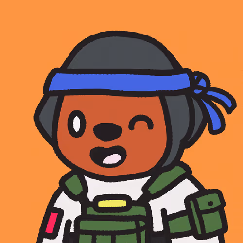 Item #51396316264699965408189410264361337647726359208218575716298293498824882126849 Media