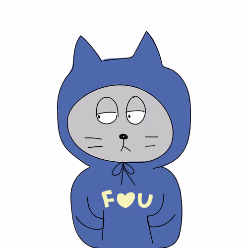 Kit