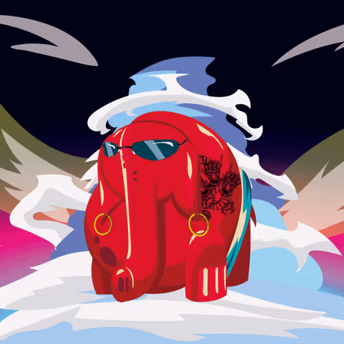 Item #44973354382390943467058767678657604969287992519312027128270279590635668242433 Media