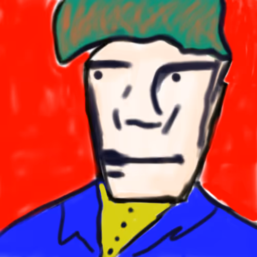 Item #54084906091757968822903951019299414361125981671611611417370072951375454535681 Media