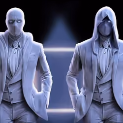 moonknight 
