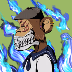 88773762375852173183414282271947564872720544888992087052403865627274795548673