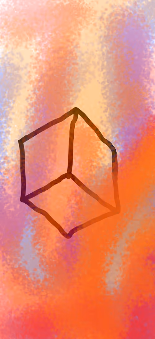 Item #54748910785854714708970892353086296246399746058489069754496529393511074627585 Media