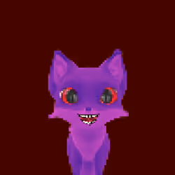 63657520849238289166104902962369544392023369047937228744958573063503146385409