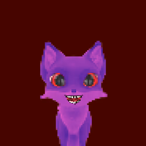 Item #63657520849238289166104902962369544392023369047937228744958573063503146385409 Media