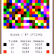 50717425042824338886285061199929582610378645077537395401447485192128931299329