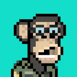 PixelApe 2426